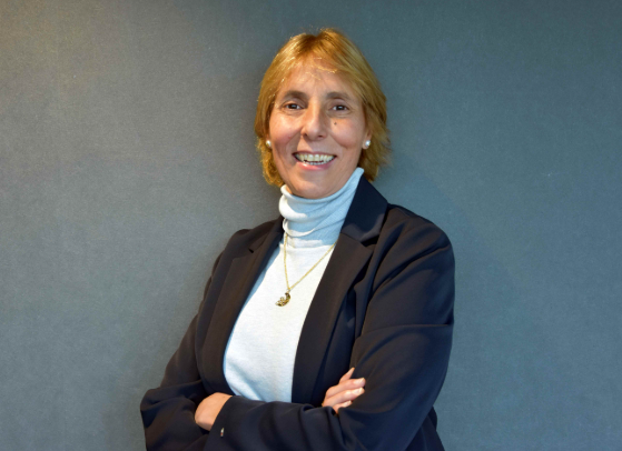 canaldis-rodilla-nombramiento-RRHH-begoñaperezruiz