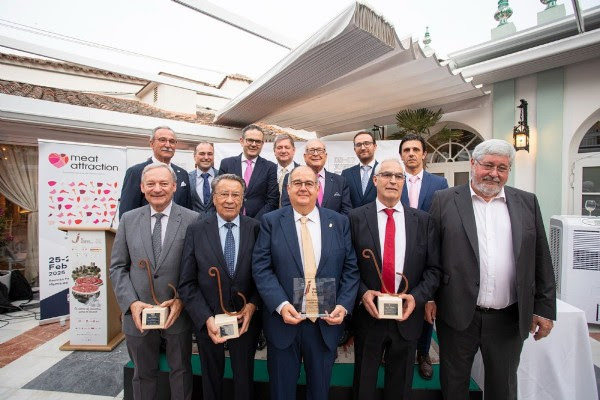 canaldis-interham-premios-cmj