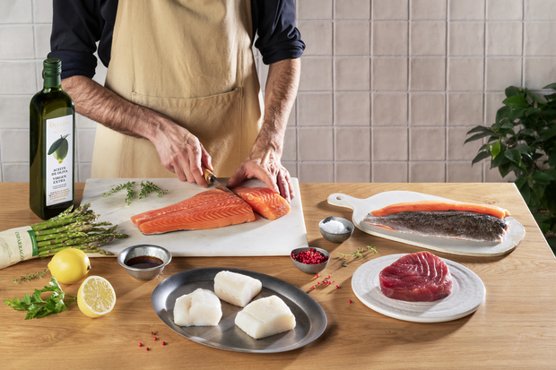 canaldis-aldi-frescos-pescado