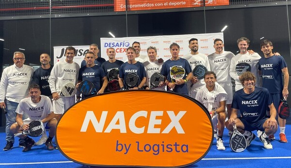 canaldis-nacex-desafio-nacex-FCHP-Realmadrid-FCBarcelona