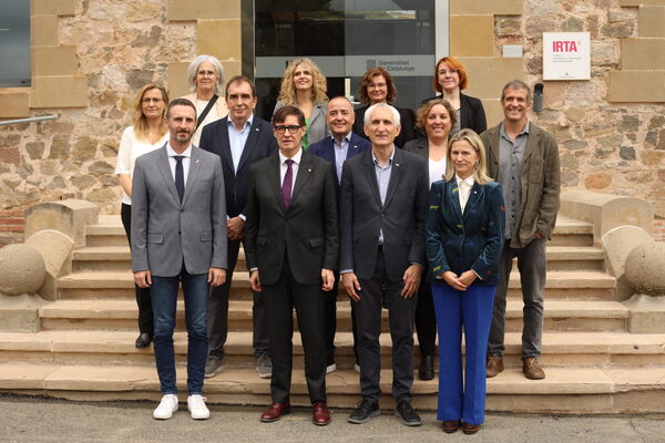 canaldis-irta-salvadorilla-visita