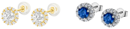 canaldis-timeroad-joyas-chatones