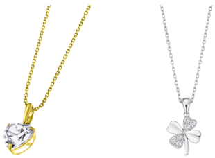 canaldis-timeroad-joyas-gargantillas