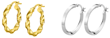 canadis-timeroad-joyas-aros