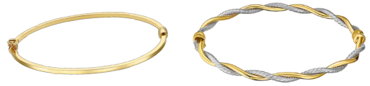 canaldis-timeroad-joyas-brazaletes