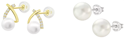 canaldis-timeroad-joyas-perlas