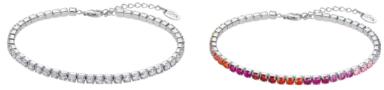 canaldis-timeroad-joyas-pulserariviere