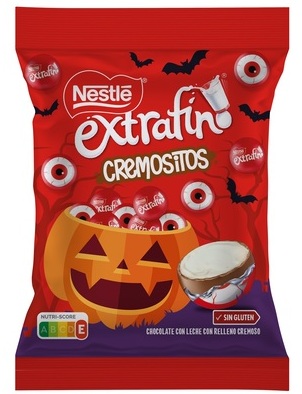 canaldis-nestle-chocolates-halloween