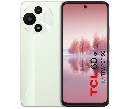 canaldis-TCL-60-SE-NXTPAPER-5G