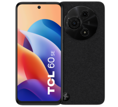 canaldis-tcl-60-SE