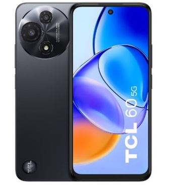 canaldis-tcl-60-5G