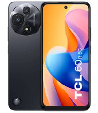 canaldis-tcl-60R-5G