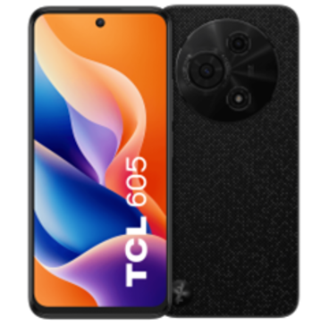 canaldis-tcl-605