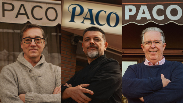 canaldis-heineken-nueva-campana-tocayos-paco