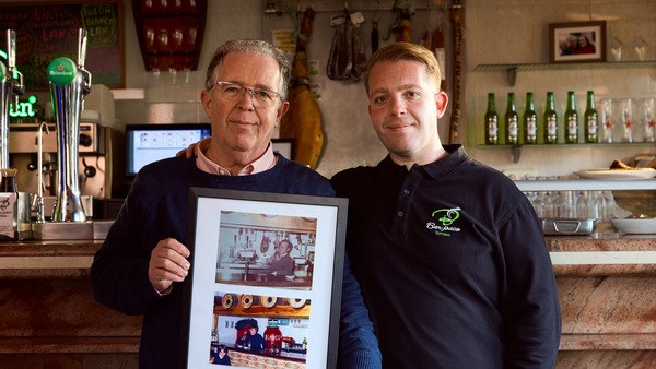 canaldis-heineken-nueva-campana-tocayos