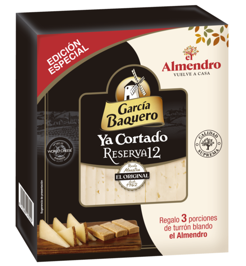 canaldis-elalmendro-garciabaquero-pack-exclusivo-navideño