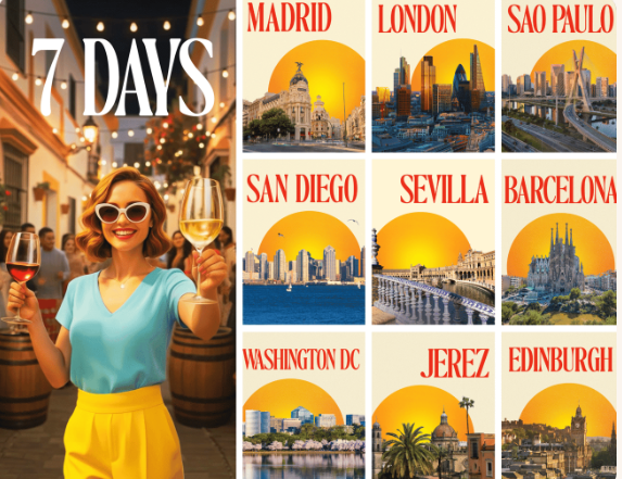 canaldis-sherry-week-26-paises