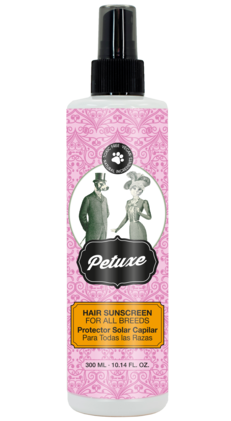 canaldis-petuxe-protector-solar-capilar