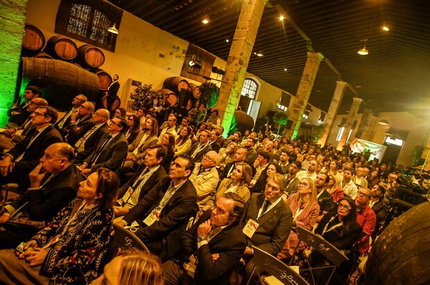 canaldis-landaluz-andalucia-cocina-presentacion