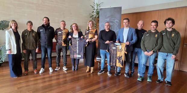 canaldis-tello-trail-desafio-morra-san-pablo