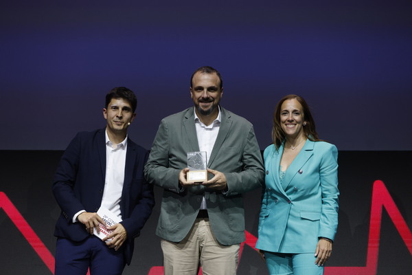 canaldis-aecoc-pelayocollantes-allimerka-accesit