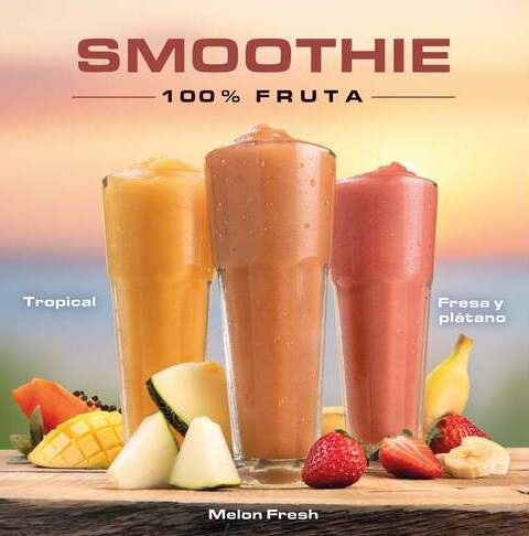 canaldis-rodilla-smoothies