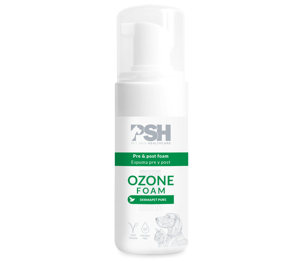 canaldis-psh-novedad-champuterapia-ozone-foam