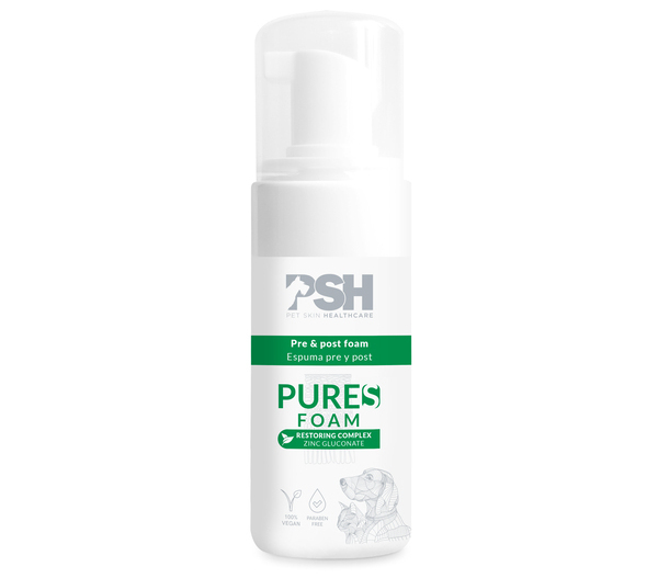 canaldis-psh-novedad-champuterapia-pures-foam