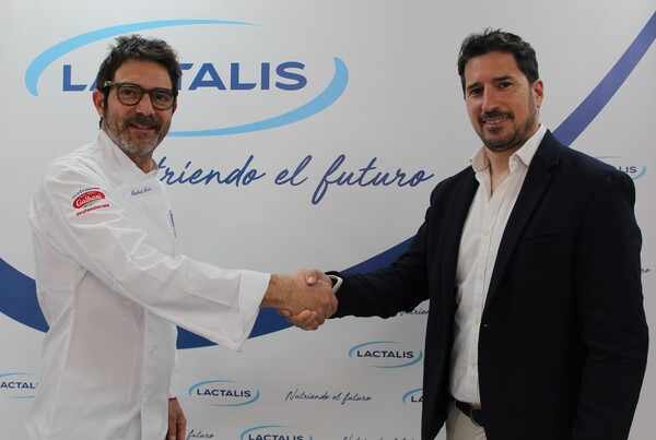 canaldis-lactalisfoodservice-fic-acuerdo-galbani-professionale