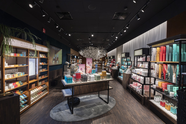 canaldis-rituals-interior-tienda