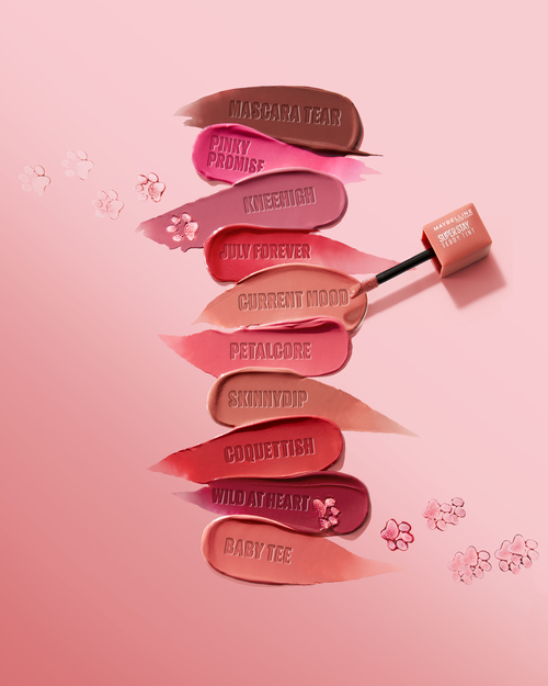 canaldis-maybellineny-teddy-tint-gamas