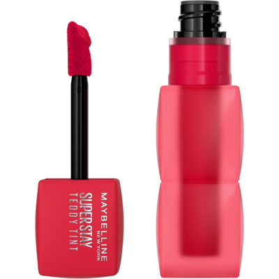 canaldis-maybellineny-teddy-tint