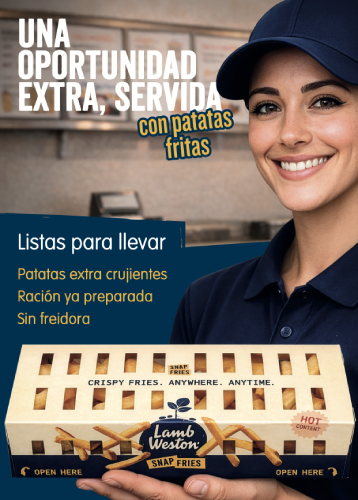 canaldis-lamb-weston-novedad-foodservice-snap-frites