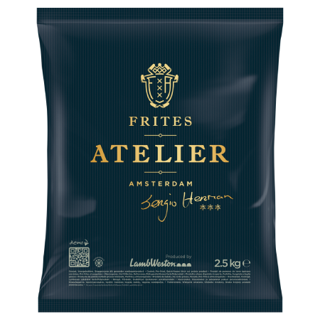 canaldis-lamb-weston-novedad-foodservice-Frites-atelier