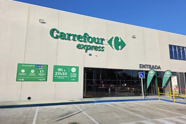 canaldis-carrefour-express-apertura