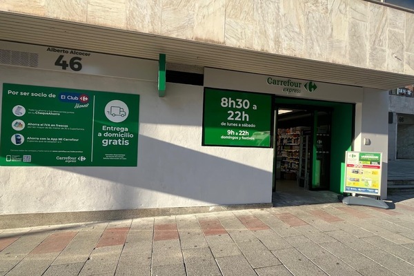 canaldis-carrefour-express-apertura