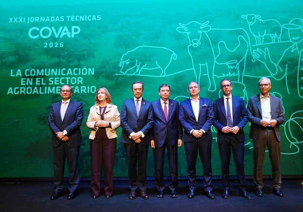 canaldis-covap-xxxi-jornadas-tecnicas-2026
