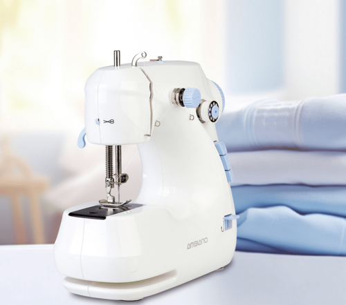 canaldis-aldi-maquina-coser-mini
