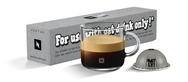 canaldis-nespresso-oatly-capsulas-edicion-limitada-barista-edition