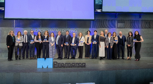 canaldis-promarca-evento-el-valor-de-las-marcas-2026-galardonados