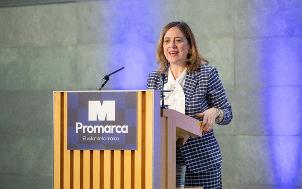 canaldis-promarca-evento-el-valor-de-las-marcas-2026-amparolopezsenovilla