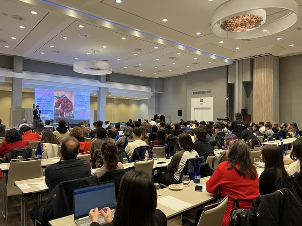 canaldis-cel-ronda-pitches