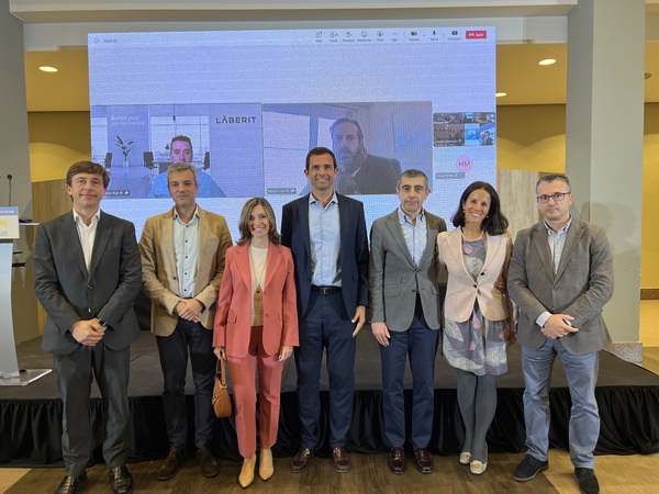 canaldis-cel-jurado-start-up