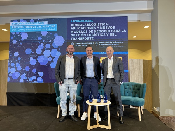 canaldis-cel-mesa-redonda