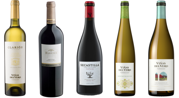 canaldis-viñasdelvero-vinespaña-medalla-oro