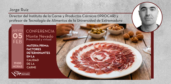 canaldis-montenevado-conferencia-jorgeruiz