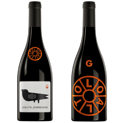 canaldis-loalto-medallas-oro-grenaches-du-monde-2026