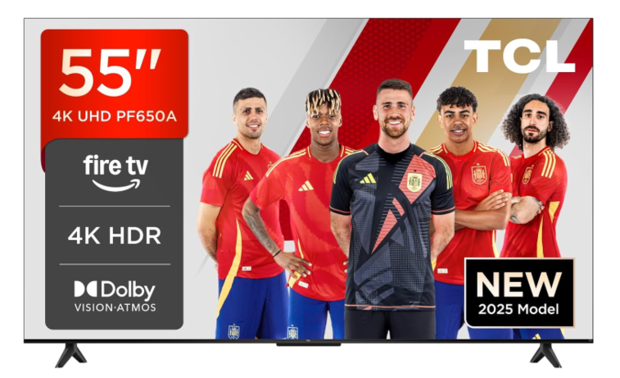 canaldis-tcl-novedades-televisores