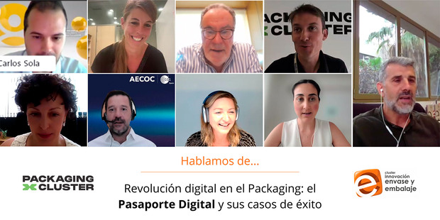 canaldis-cluster-pasaporte-digital
