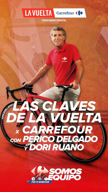 canaldis-carrefour-vuelta-ciclista